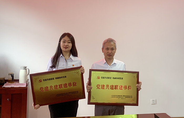 1690938380494477.jpg (小圖)3.jpg